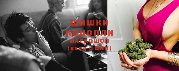 гидра Баксан